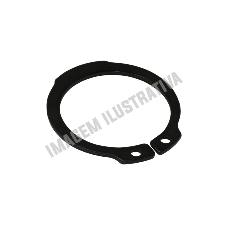 Anel elástico externo - 9201015 / E15