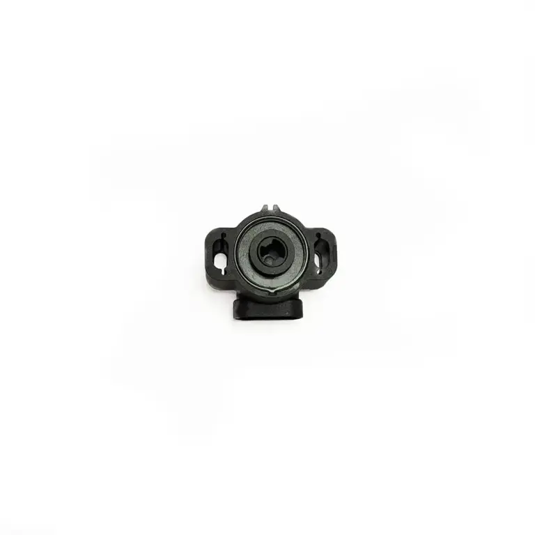 Sensor da Plataforma - 71376825