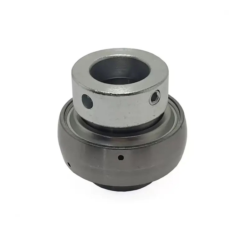 Rolamento Capa Cone - GE20 / HC204-B-KRRB