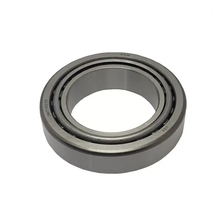 Rolamento Capa Cone - 70930884 / JM714249/10