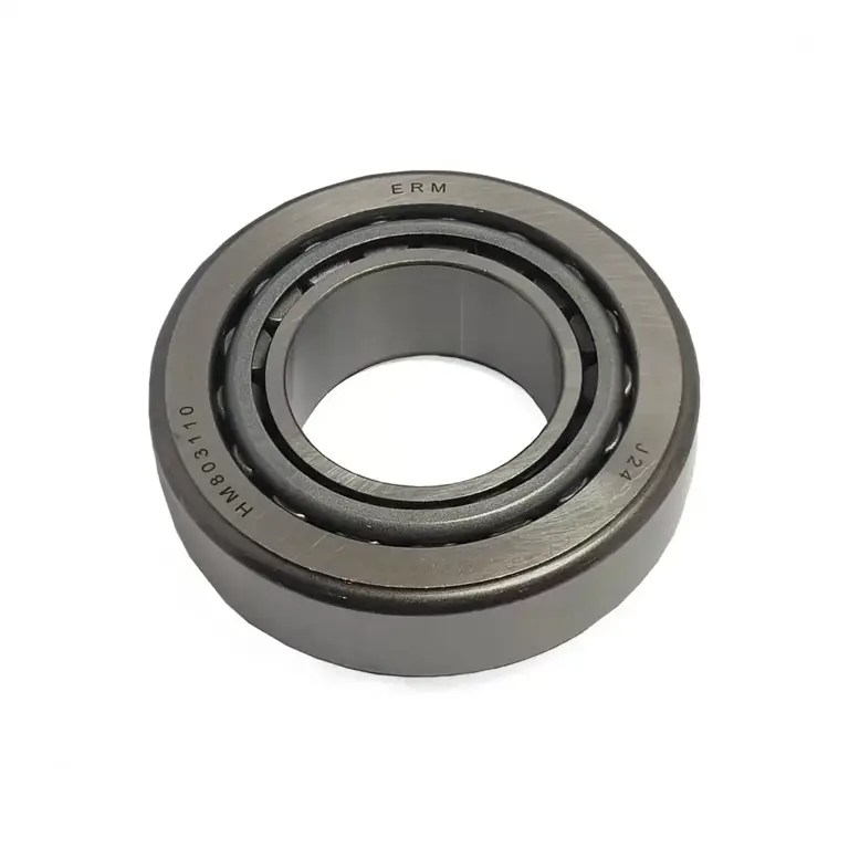 Rolamento Capa Cone - 1887491 / HM803149/10