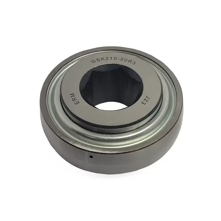Rolamento Abaulado - GSK210-20R3 / 219987