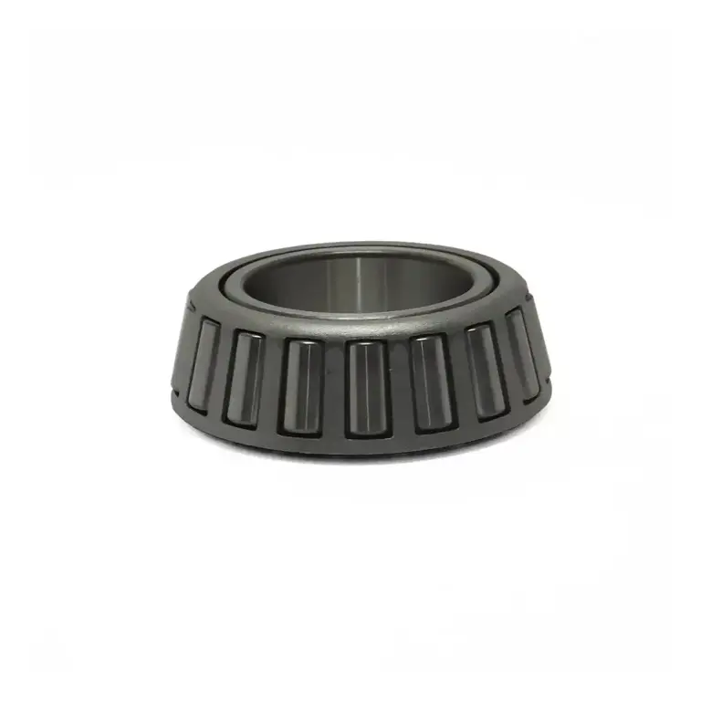 Rolamento Capa Cone -  850182 / 24780 / 24720