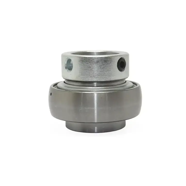 Rolamento Rígido de Esfera - 71306660 / 71308995