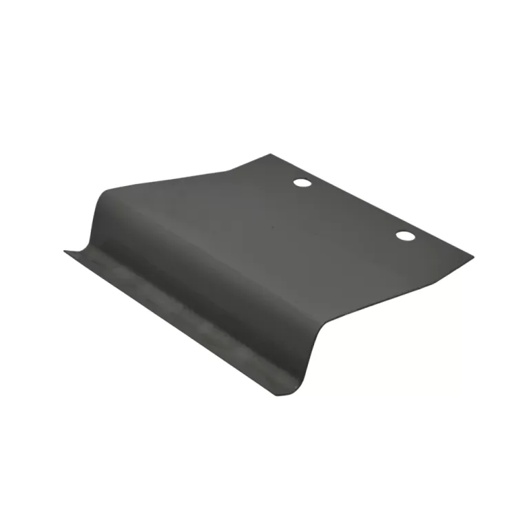 Defletor Protetor do Conjunto de Pentes - 046781 / 112367821100