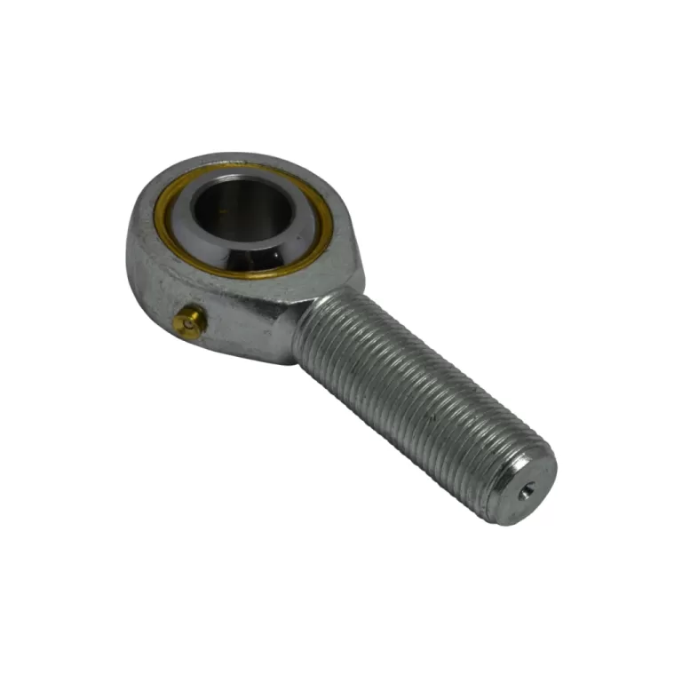 Terminal Rotular da Plataforma Rosca Fina - 064959 / SAZ15/QK