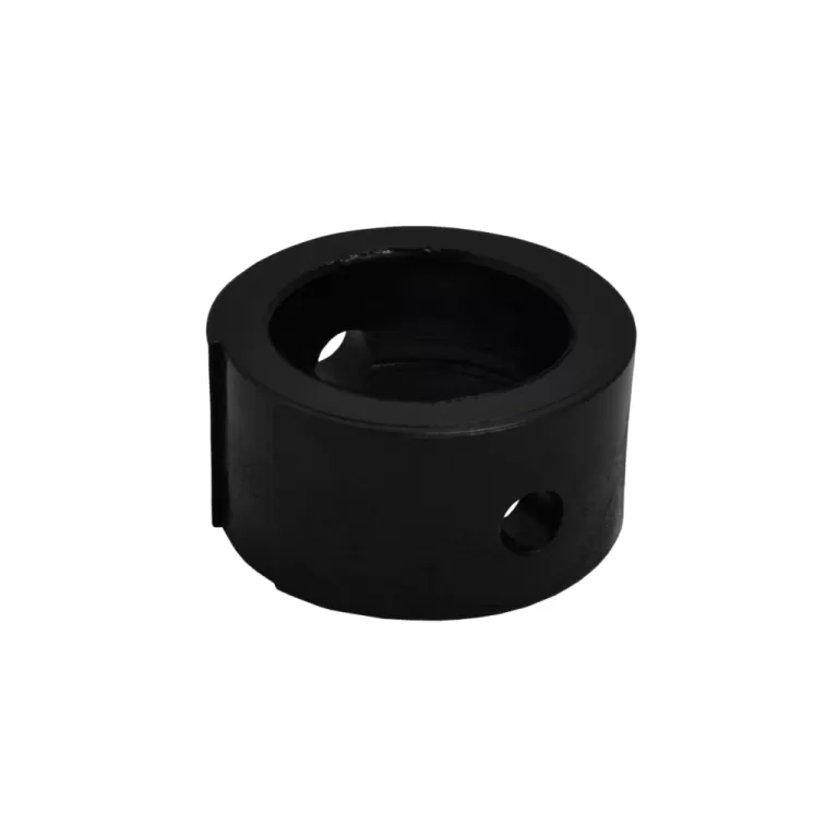 Bucha do Dosador de Encaixe 9mm - 20050048 / 06070043
