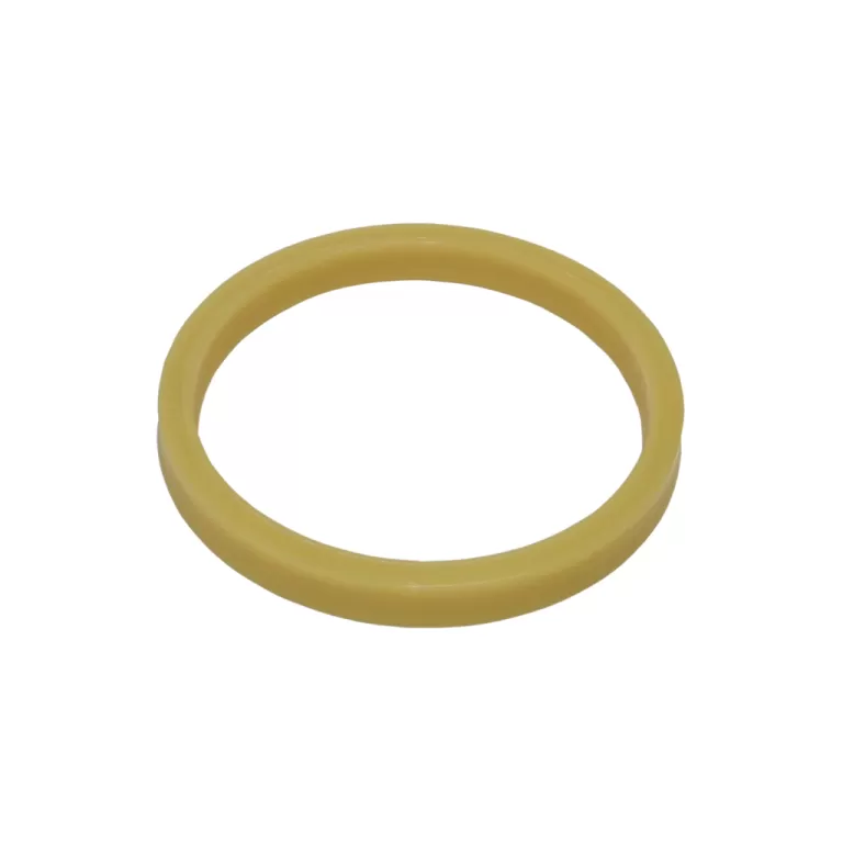 Retentor do Cilindro - 45403600