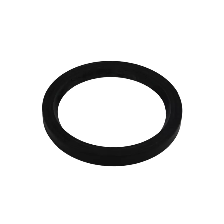 Retentor da Biela - 45417000