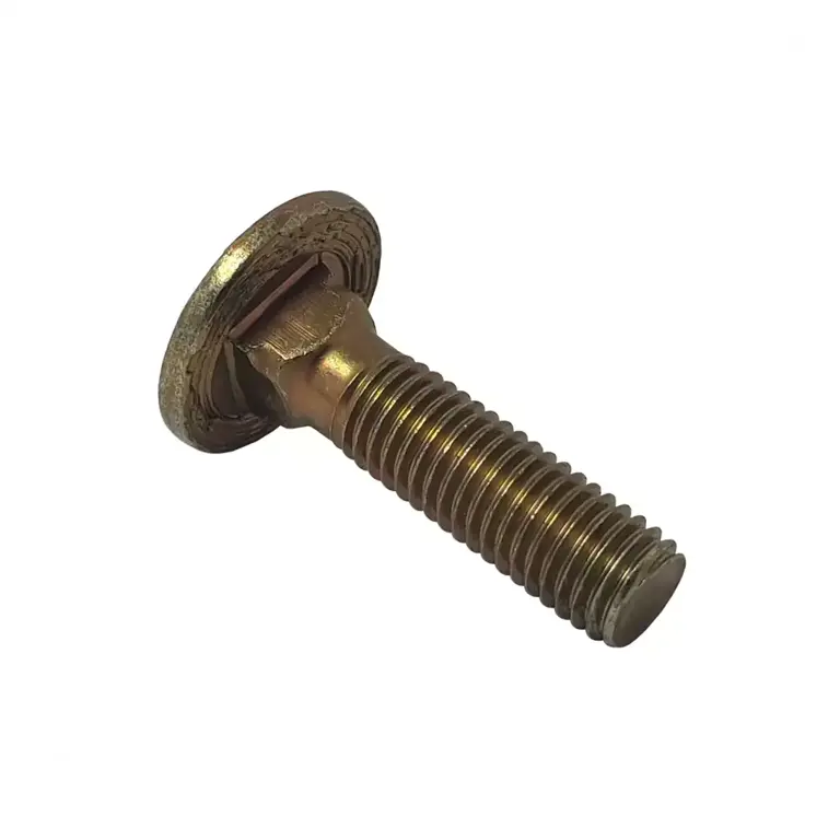 Parafuso Francês MA 8.8 (12X30) - 81681230