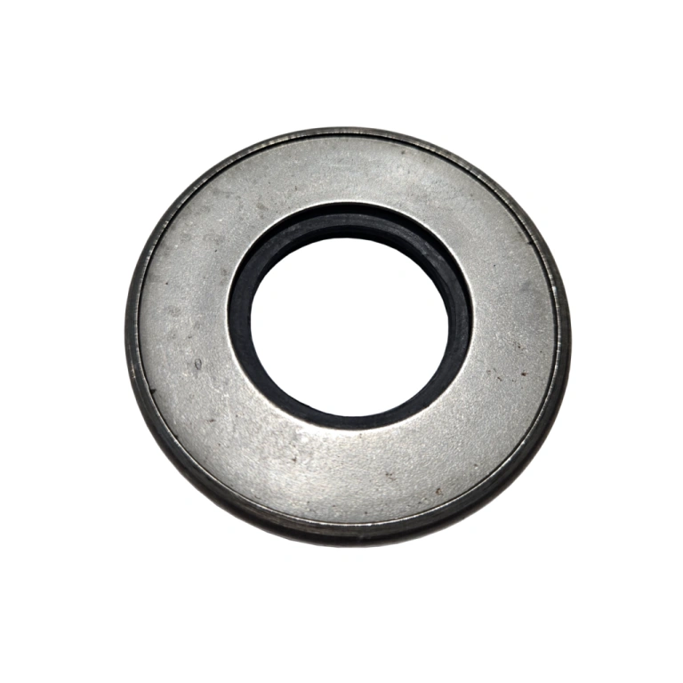 Retentor Sabó - 01366