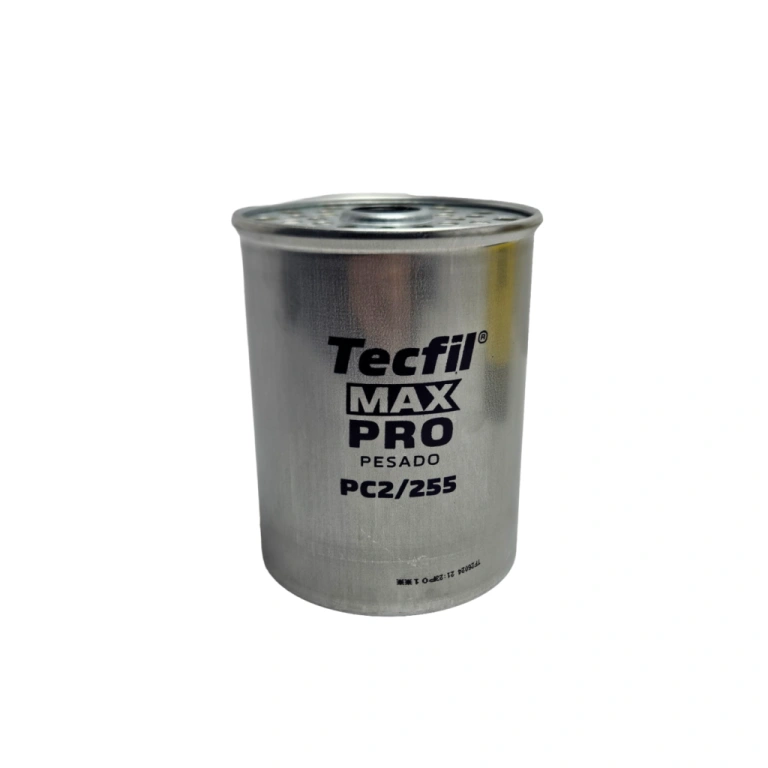 Filtro de Combustivel - ECO796 / P172652 / PC2 255