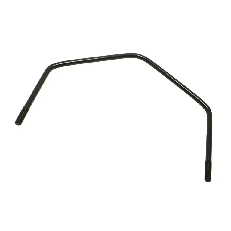 Abraçadeira Externa - 59050018