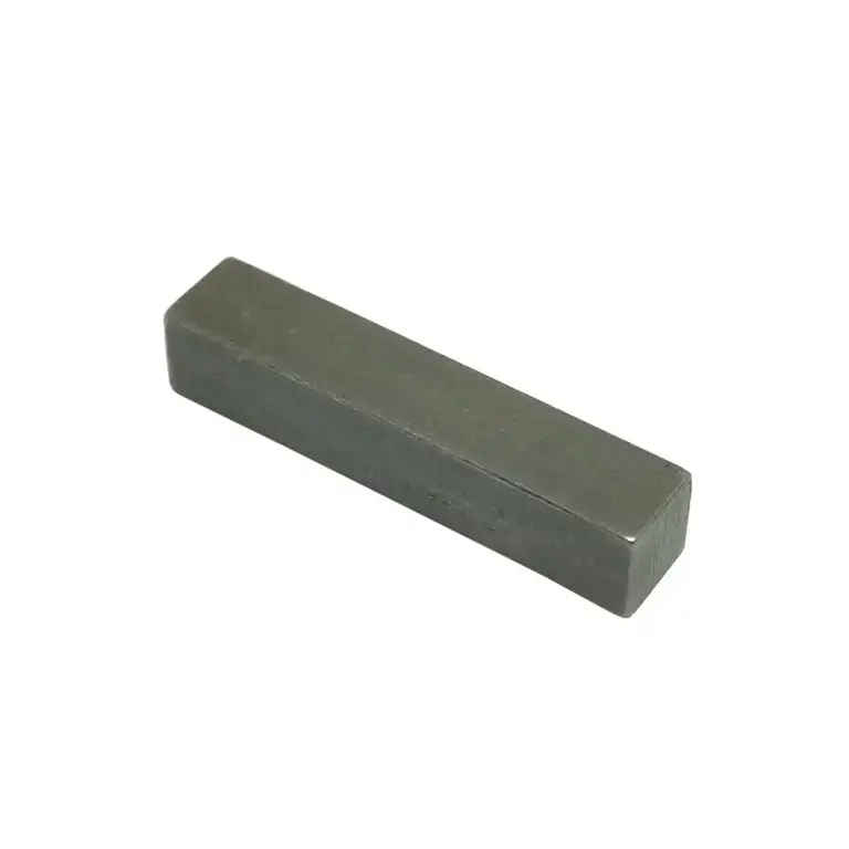 Chaveta - 49M4111