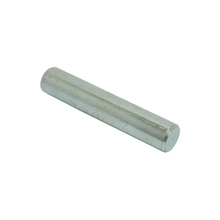 Pino - H131754