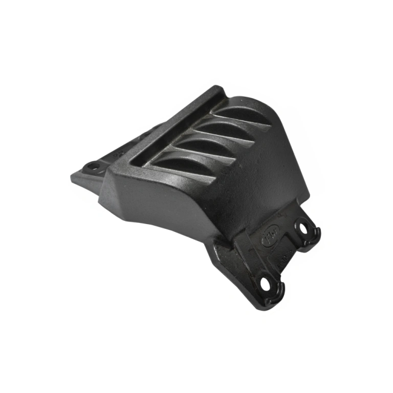 Elemento Separador de Grãos - STS - H212563 / H212564 / AH216675