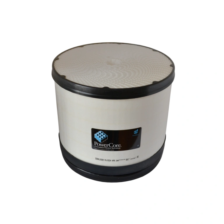 Filtro de Ar Primário - RE196945