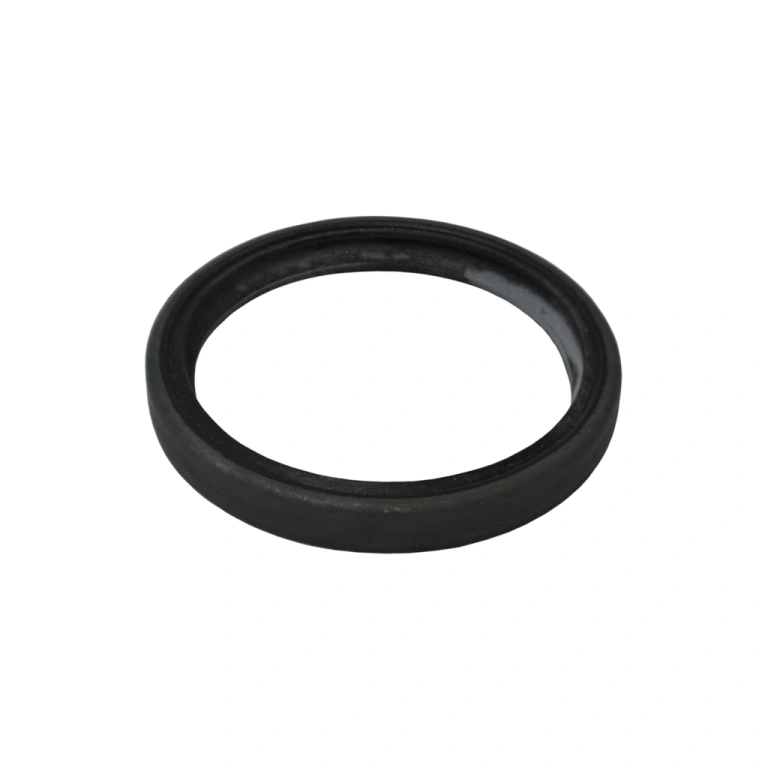 Retentor de Nitrílica (41,30X49,20X6,00 mm) - 1860867M3 / 1860867