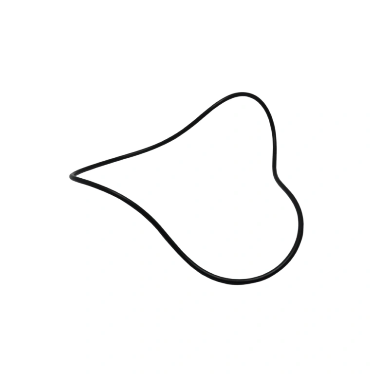 Anel Oring - 3176331 / 80600600 / 9579108 / 0634303227