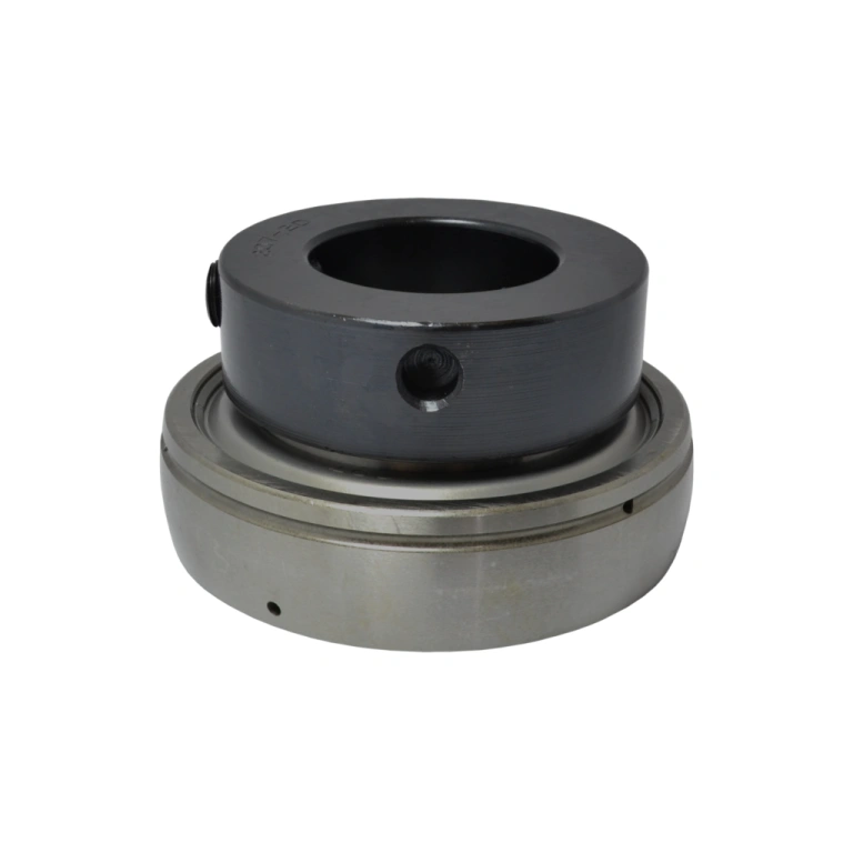 Rolamento Capa Cone - 71331651 / GRA104 - 207