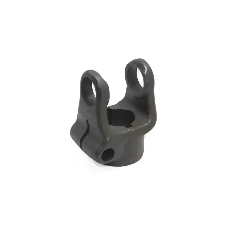 Garfo do Cardan - 71420212