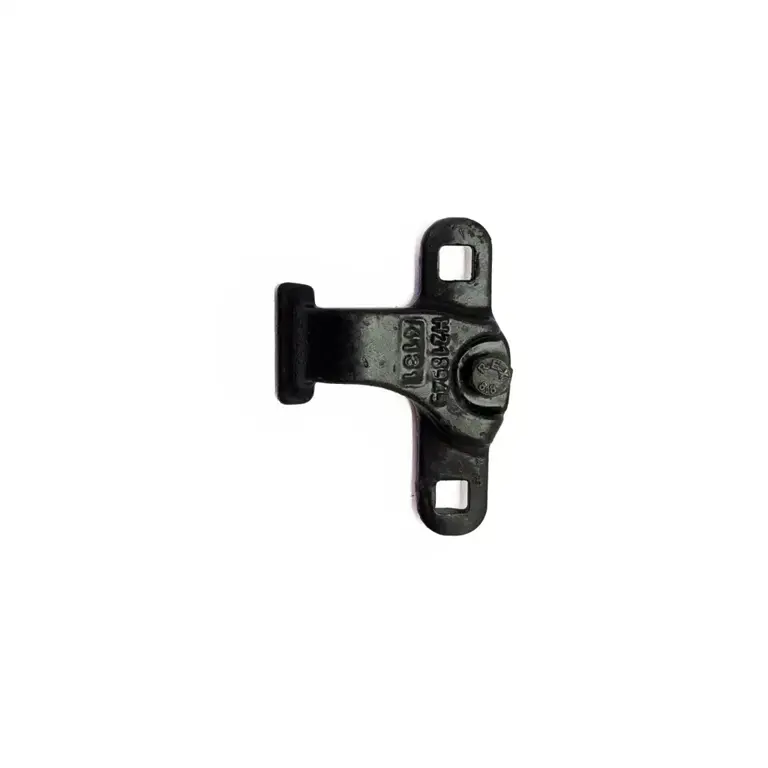 Guia Superior - AH218547 / H218949