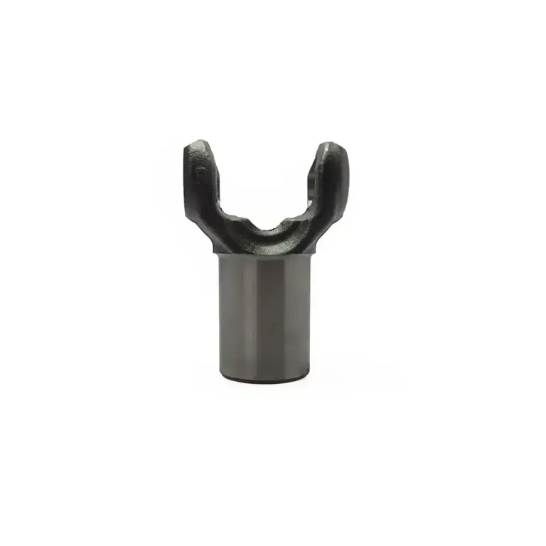Garfo Articulador do Cardan - 3604080