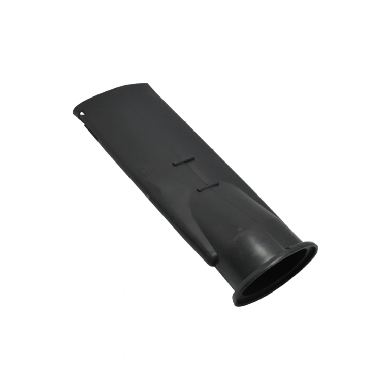 Condutor de Adubo - AX10126