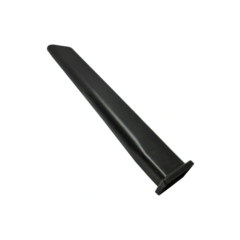 Condutor Menor da Linha de Semente - 29080004