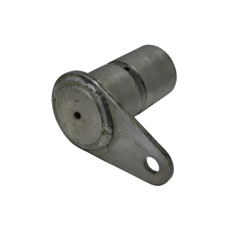 Pino - 64030500