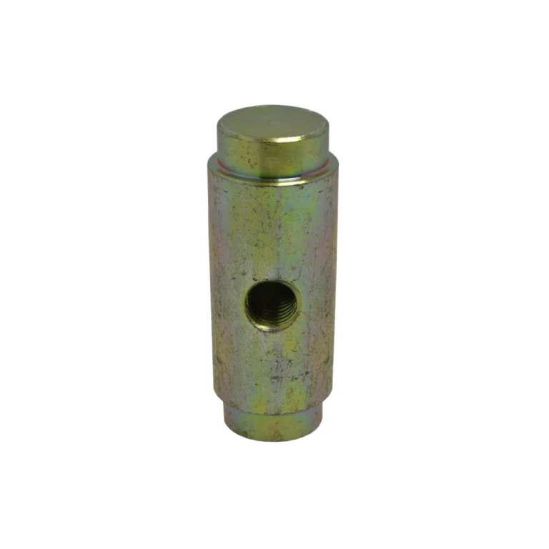Guia Tirante - 6230322
