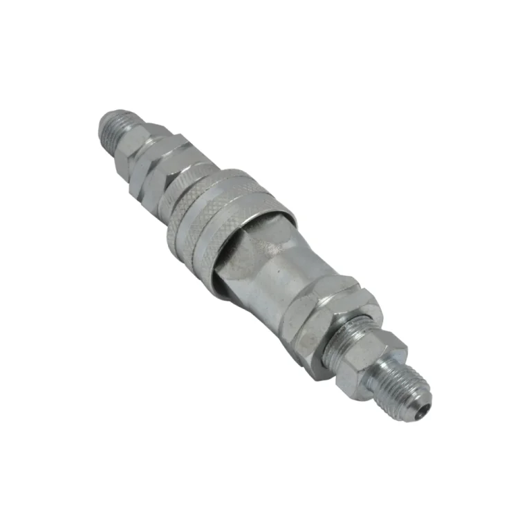 Engate Rápido - 71390267