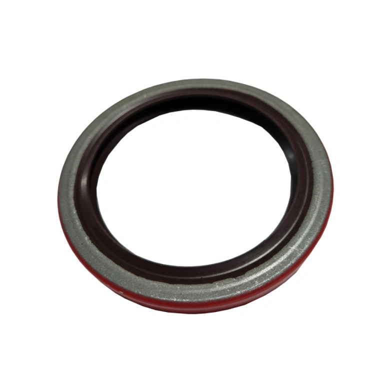Retentor - 1487084 / 01195 - B