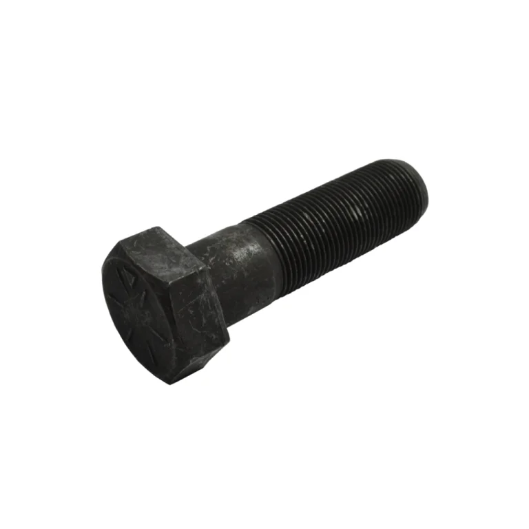 Parafuso Sextavado 1-1/8 12X4.0 10.9 - 70934422