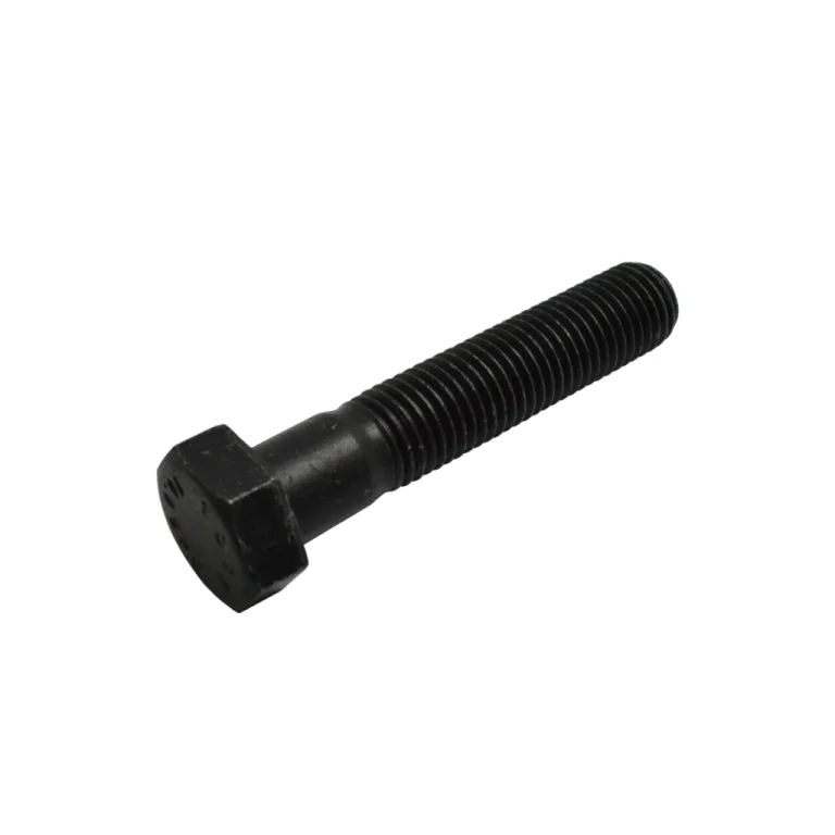 Parafuso Sextavado 7/8X9X112 - ACW0800730