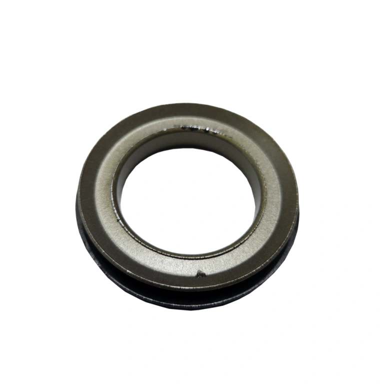 Retentor (38,00X58,00X8,00 mm) - AA26234