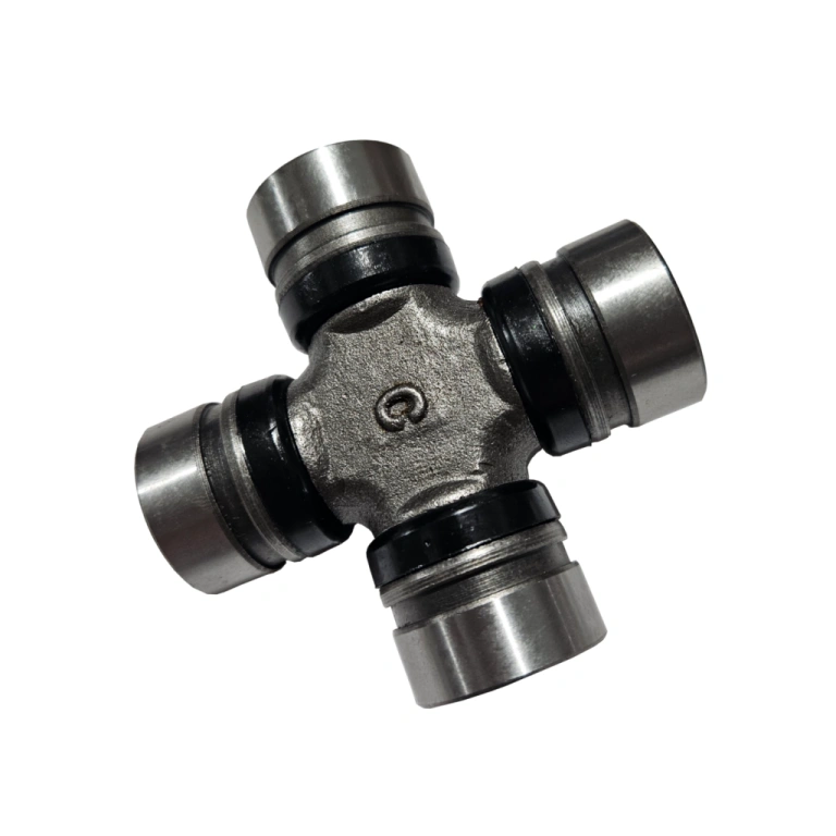 Cruzeta do Cardan - CZ117 / 3500140 / 054017