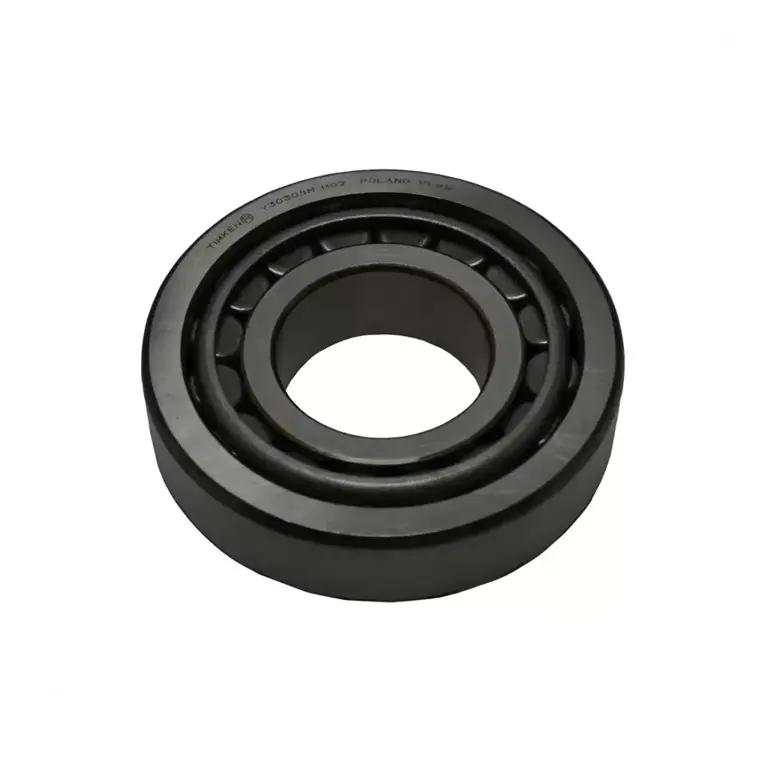 Rolamento Capa Cone - 30308