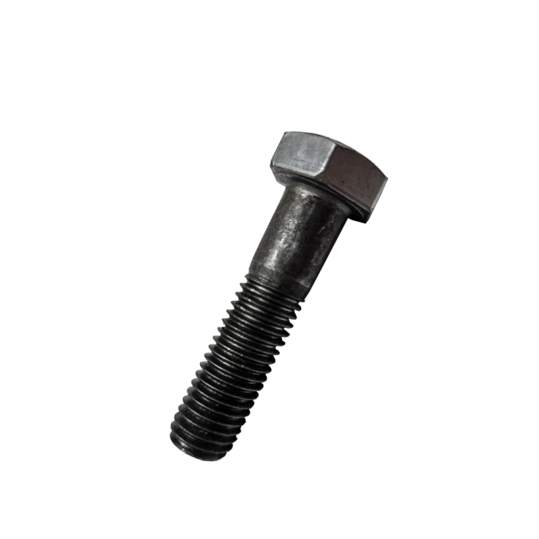 Parafuso SF Fusível 12X50 - 95001031