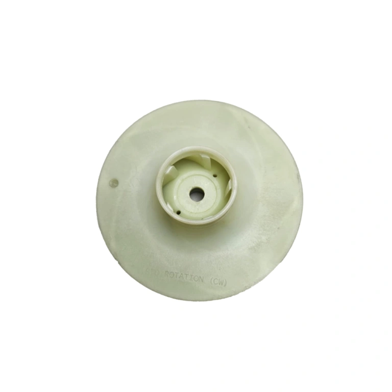 Rotor Bomba Nylon - HYP0020 / N306173