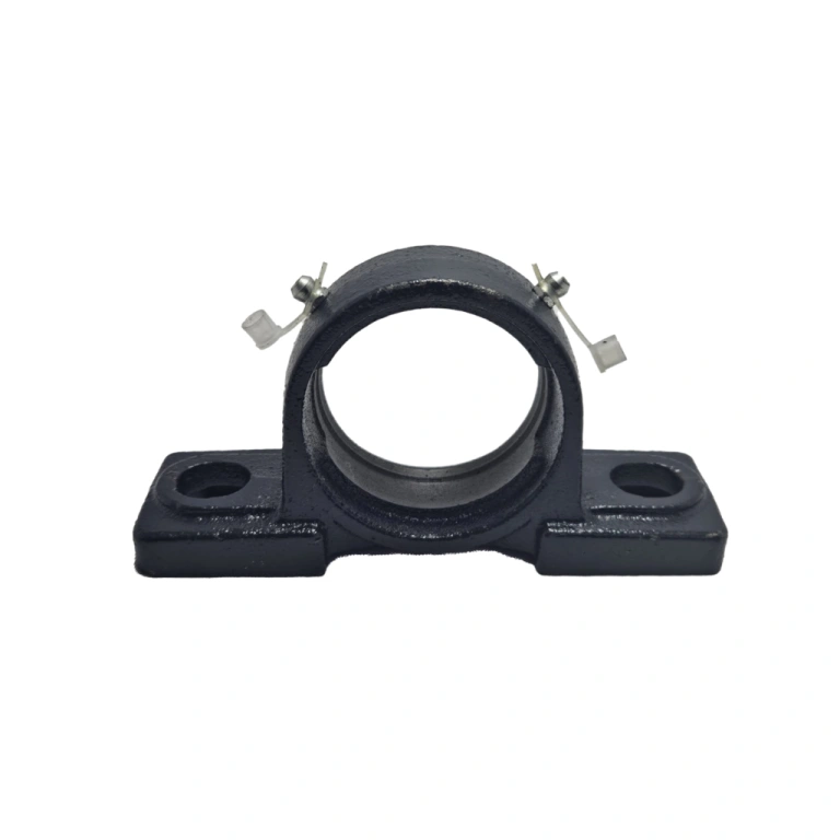 Mancal G45/45 - P206