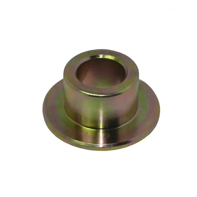 Escalonador Flangeado - 28450002