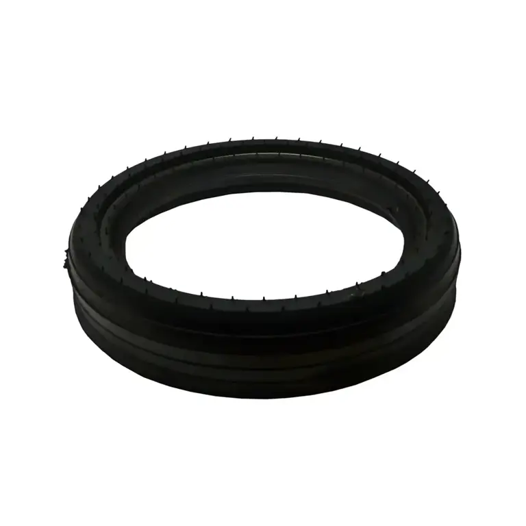 Banda de Rodagem - CL18022 / 26100032 / A49918