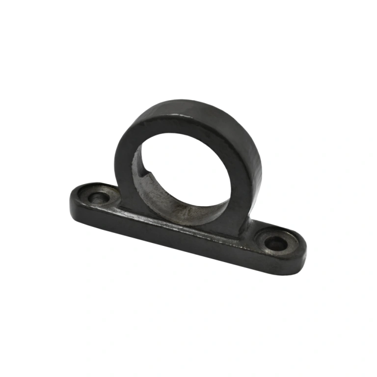 Mancal de Rolamento - GRAO14 / 2551250W1 / 2551250 / 00233F