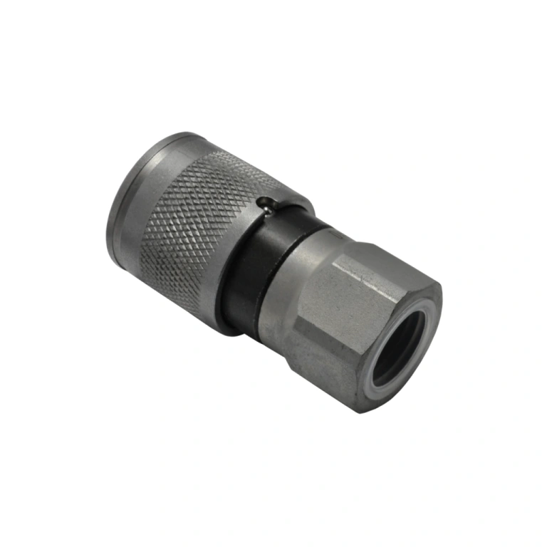 Engate Rápido Plano 3/8-1/2 - AA59411