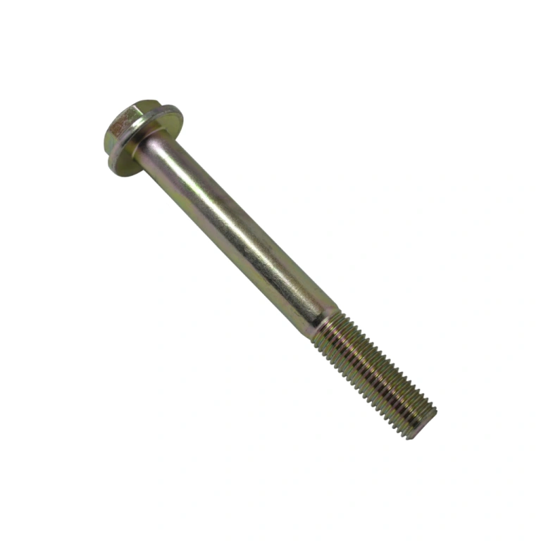 Parafuso Flangeado da Caixa de Peneiras 16X140 - H231095