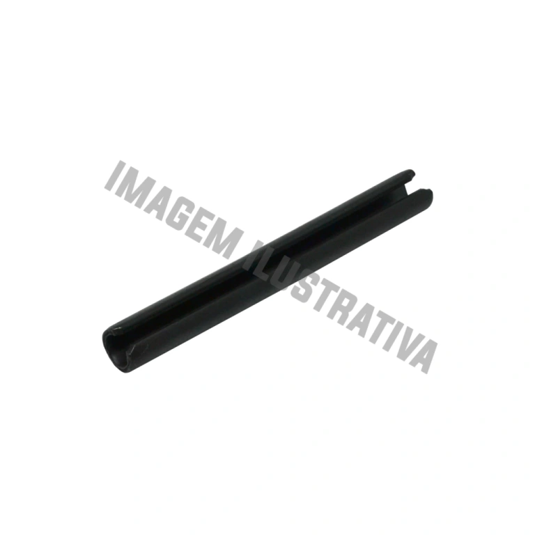 Pino Elástico 8X70 - 9208070