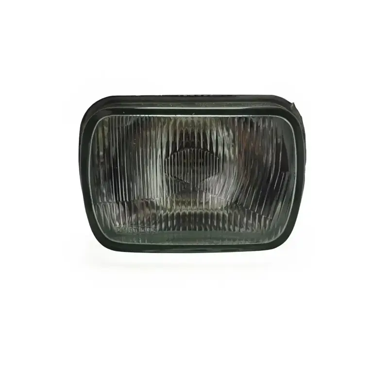 Farol Dianteiro para 1175, 6200, 7200 - DQ16225