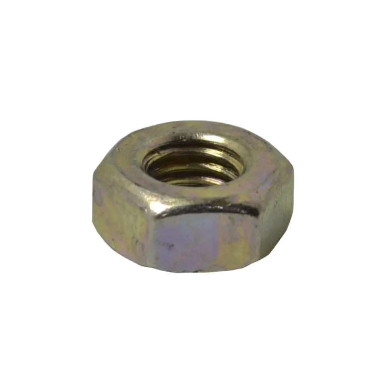 Porca Sextavada (10mm) - 339402