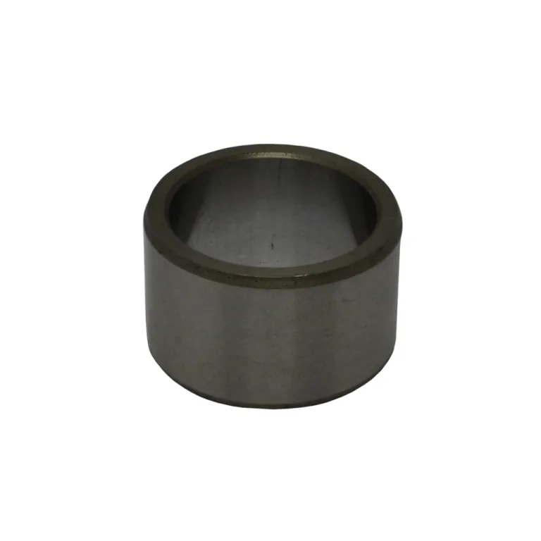 Bucha - 1689170W1